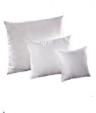 Vankúš LETO 4040 250g